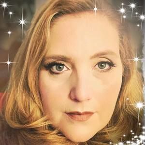 Meet your Posher, Annifer